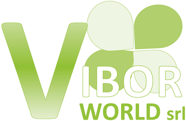 Vibor World